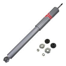 Load image into Gallery viewer, KYB Shocks and Struts KYB Shocks &amp; Struts Gas-A-Just Rear FORD E Series Econoline Van 2007-11 FORD Van - E Series Econolin

