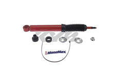 Load image into Gallery viewer, KYB Shocks and Struts KYB Shocks &amp; Struts MonoMax Front 02-05 Dodge Ram 1500 4WD
