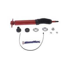 Load image into Gallery viewer, KYB Shocks and Struts KYB Shocks &amp; Struts MonoMax Front 09-12 Dodge Ram 1500 2WD
