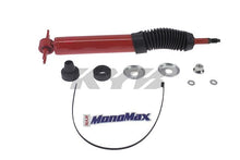 Load image into Gallery viewer, KYB Shocks and Struts KYB Shocks &amp; Struts MonoMax Front 09-12 Dodge Ram 1500 2WD
