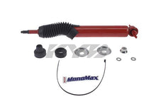 Load image into Gallery viewer, KYB Shocks and Struts KYB Shocks &amp; Struts MonoMax Front 09-12 Dodge Ram 1500 2WD

