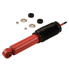 Load image into Gallery viewer, KYB Shocks and Struts KYB Shocks &amp; Struts MonoMax Front DODGE Ram 1500 Pickup (2WD) 1994-01 DODGE Ram 2500 Pickup (2WD) 19
