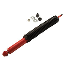 Load image into Gallery viewer, KYB Shocks and Struts KYB Shocks &amp; Struts MonoMax Front DODGE Ram 1500 Pickup (4WD) 1994-01 DODGE Ram 1500 2500 3500 Picku
