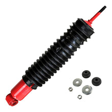 Load image into Gallery viewer, KYB Shocks and Struts KYB Shocks &amp; Struts MonoMax Front FORD Bronco II 1989-90 FORD Explorer 1991-94 FORD Ranger (2WD) 198
