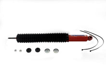 Load image into Gallery viewer, KYB Shocks and Struts KYB Shocks &amp; Struts MonoMax Front FORD Bronco - Lift Replacement Shocks 1984-96 FORD F100 F150 (4WD)
