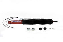 Load image into Gallery viewer, KYB Shocks and Struts KYB Shocks &amp; Struts MonoMax Front FORD Bronco - Lift Replacement Shocks 1984-96 FORD F100 F150 (4WD)
