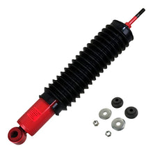 Load image into Gallery viewer, KYB Shocks and Struts KYB Shocks &amp; Struts MonoMax Front FORD E Series Econoline Van 1992-06
