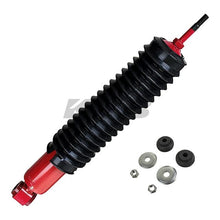 Load image into Gallery viewer, KYB Shocks and Struts KYB Shocks &amp; Struts MonoMax Front FORD E Series Econoline Van 2007 FORD Excursion 2000-05 FORD F250

