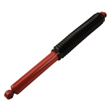 Load image into Gallery viewer, KYB Shocks and Struts KYB Shocks &amp; Struts MonoMax Front FORD Excursion 2000-05
