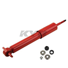 Load image into Gallery viewer, KYB Shocks and Struts KYB Shocks &amp; Struts MonoMax Front FORD Expedition (2WD) 1997-02 FORD F100 F150 (2WD) 1997-04 FORD F2
