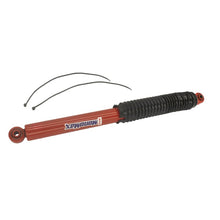 Load image into Gallery viewer, KYB Shocks and Struts KYB Shocks &amp; Struts MonoMax Rear DODGE Ram 2500 Pickup (2WD) 2003-10 DODGE Ram 2500 Pickup (4WD) 200
