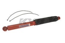 Load image into Gallery viewer, KYB Shocks and Struts KYB Shocks &amp; Struts MonoMax Rear DODGE Ram 2500 Pickup (2WD) 2003-10 DODGE Ram 2500 Pickup (4WD) 200
