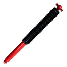Load image into Gallery viewer, KYB Shocks and Struts KYB Shocks &amp; Struts MonoMax Rear FORD Excursion 2000-05
