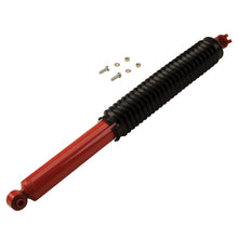 Load image into Gallery viewer, KYB Shocks and Struts KYB Shocks &amp; Struts MonoMax Rear FORD Explorer 1991-01 FORD Explorer Sport 2001-03 FORD Explorer Spo
