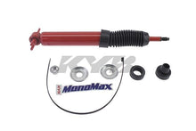 Load image into Gallery viewer, KYB Shocks and Struts KYB Shocks &amp; Struts MonoMax Shock Front Dodge Ram 1500 (2WD) 02-08
