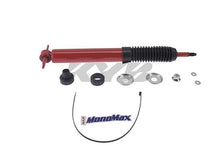 Load image into Gallery viewer, KYB Shocks and Struts KYB Shocks &amp; Struts MonoMax Shock Front Dodge Ram 2500/3500 (2WD) 03-09
