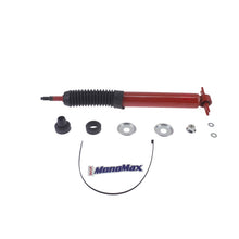 Load image into Gallery viewer, KYB Shocks and Struts KYB Shocks &amp; Struts MonoMax Shock Front Dodge Ram 2500/3500 (2WD) 2010
