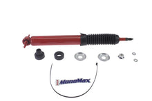 Load image into Gallery viewer, KYB Shocks and Struts KYB Shocks &amp; Struts MonoMax Shock Front Dodge Ram 2500/3500 (2WD) 2010
