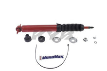 Load image into Gallery viewer, KYB Shocks and Struts KYB Shocks &amp; Struts MonoMax Shock Front Dodge Ram 2500/3500 (2WD) 2010
