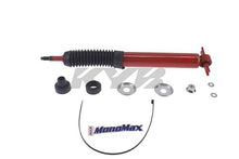 Load image into Gallery viewer, KYB Shocks and Struts KYB Shocks &amp; Struts MonoMax Shock Front Dodge Ram 2500/3500 (2WD) 2010

