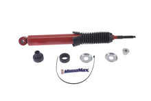 Load image into Gallery viewer, KYB Shocks and Struts KYB Shocks &amp; Struts MonoMax Shock Front Ford F-250/F-350 Super Duty (2WD) 08-12

