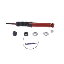 Load image into Gallery viewer, KYB Shocks and Struts KYB Shocks &amp; Struts MonoMax Shock Front Ford F-250/F-350 Super Duty (2WD) 08-12
