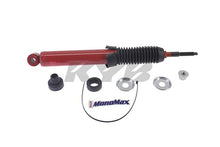 Load image into Gallery viewer, KYB Shocks and Struts KYB Shocks &amp; Struts MonoMax Shock Front Ford F-250/F-350 Super Duty (2WD) 08-12
