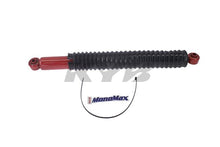 Load image into Gallery viewer, KYB Shocks and Struts KYB Shocks &amp; Struts MonoMax Shock Rear Dodge Ram 3500 (2WD) 03-12
