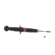 Load image into Gallery viewer, KYB Shocks and Struts KYB Shocks &amp; Struts Rear 07-13 Ford Expedition
