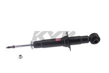 Load image into Gallery viewer, KYB Shocks and Struts KYB Shocks &amp; Struts Rear 07-13 Ford Expedition
