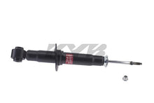 Load image into Gallery viewer, KYB Shocks and Struts KYB Shocks &amp; Struts Rear 07-13 Ford Expedition
