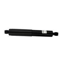 Load image into Gallery viewer, KYB Shocks and Struts KYB Shocks &amp; Struts Self Leveling Rear CHEVROLET Avalanche 1500 (4WD) 2002-06 CHEVROLET Tahoe (2WD)
