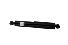 Load image into Gallery viewer, KYB Shocks and Struts KYB Shocks &amp; Struts Self Leveling Rear CHEVROLET Avalanche 1500 (4WD) 2002-06 CHEVROLET Tahoe (2WD)
