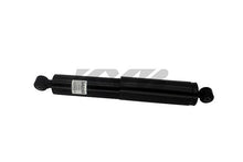Load image into Gallery viewer, KYB Shocks and Struts KYB Shocks &amp; Struts Self Leveling Rear CHEVROLET Avalanche 1500 (4WD) 2002-06 CHEVROLET Tahoe (2WD)
