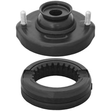 Load image into Gallery viewer, KYB Shocks and Struts KYB Shocks &amp; Struts Spring Seat Kit Rear DODGE Journey 2011-17

