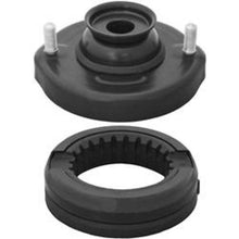 Load image into Gallery viewer, KYB Shocks and Struts KYB Shocks &amp; Struts Spring Seat Kit Rear DODGE Journey 2011-17
