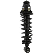 Load image into Gallery viewer, KYB Shocks and Struts KYB Shocks &amp; Struts Strut-Plus 05-10 Scion TC - Rear Left
