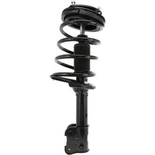 Load image into Gallery viewer, KYB Shocks and Struts KYB Shocks &amp; Struts Strut-Plus 07-09 Hyundai Santa Fe - Front Right
