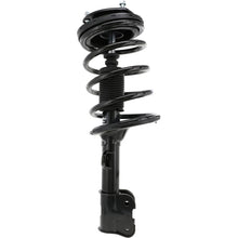 Load image into Gallery viewer, KYB Shocks and Struts KYB Shocks &amp; Struts Strut-Plus 07-09 Hyundai Santa Fe - Front Right

