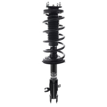 Load image into Gallery viewer, KYB Shocks and Struts KYB Shocks &amp; Struts Strut-Plus 07-12 Mazda CX-7 - Front Left
