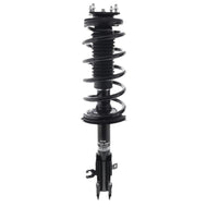 KYB Shocks and Struts KYB Shocks & Struts Strut-Plus 07-12 Mazda CX-7 - Front Left