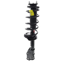 Load image into Gallery viewer, KYB Shocks and Struts KYB Shocks &amp; Struts Strut-Plus 07-12 Mazda CX-7 - Front Left
