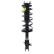Load image into Gallery viewer, KYB Shocks and Struts KYB Shocks &amp; Struts Strut-Plus 07-12 Mazda CX-7 - Front Right
