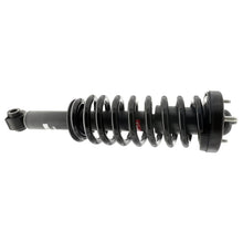 Load image into Gallery viewer, KYB Shocks and Struts KYB Shocks &amp; Struts Strut Plus Front 07-13 Ford Expedition (Excl Adjustable Suspension)
