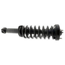Load image into Gallery viewer, KYB Shocks and Struts KYB Shocks &amp; Struts Strut Plus Front 07-13 Ford Expedition (Excl Adjustable Suspension)
