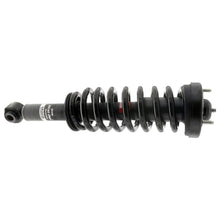 Load image into Gallery viewer, KYB Shocks and Struts KYB Shocks &amp; Struts Strut Plus Front 07-13 Ford Expedition (Excl Adjustable Suspension)
