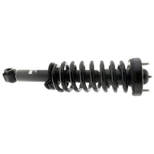 Load image into Gallery viewer, KYB Shocks and Struts KYB Shocks &amp; Struts Strut Plus Front 07-13 Ford Expedition (Excl Adjustable Suspension)
