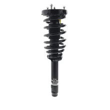 Load image into Gallery viewer, KYB Shocks and Struts KYB Shocks &amp; Struts Strut Plus Front 08-11 Hyundai Azera / 09-10 Hyundai Sonata
