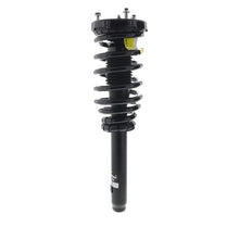 Load image into Gallery viewer, KYB Shocks and Struts KYB Shocks &amp; Struts Strut Plus Front 08-11 Hyundai Azera / 09-10 Hyundai Sonata
