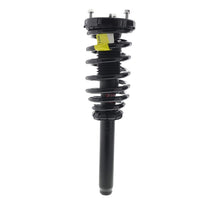 Load image into Gallery viewer, KYB Shocks and Struts KYB Shocks &amp; Struts Strut Plus Front 08-11 Hyundai Azera / 09-10 Hyundai Sonata
